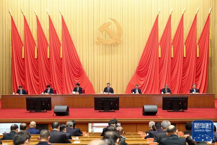 微信图片_20220119100758.jpg