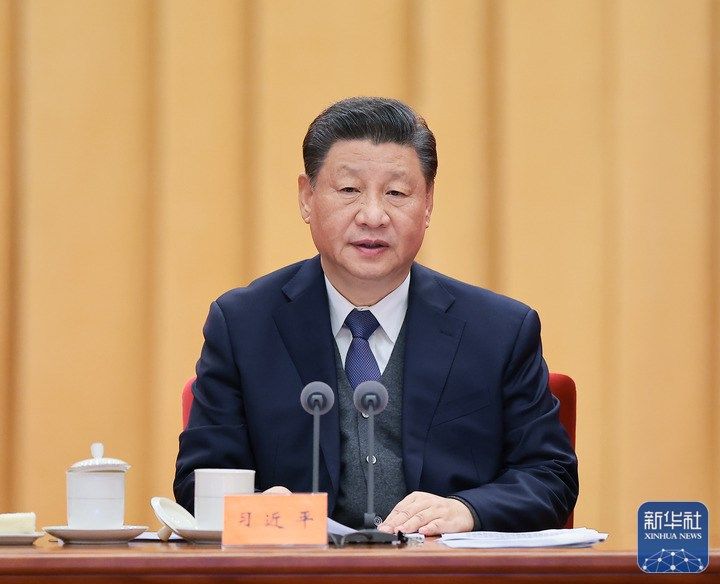 微信图片_20220119100806.jpg