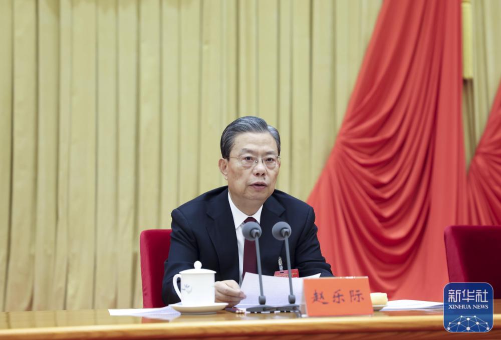 微信图片_20220119100811.jpg