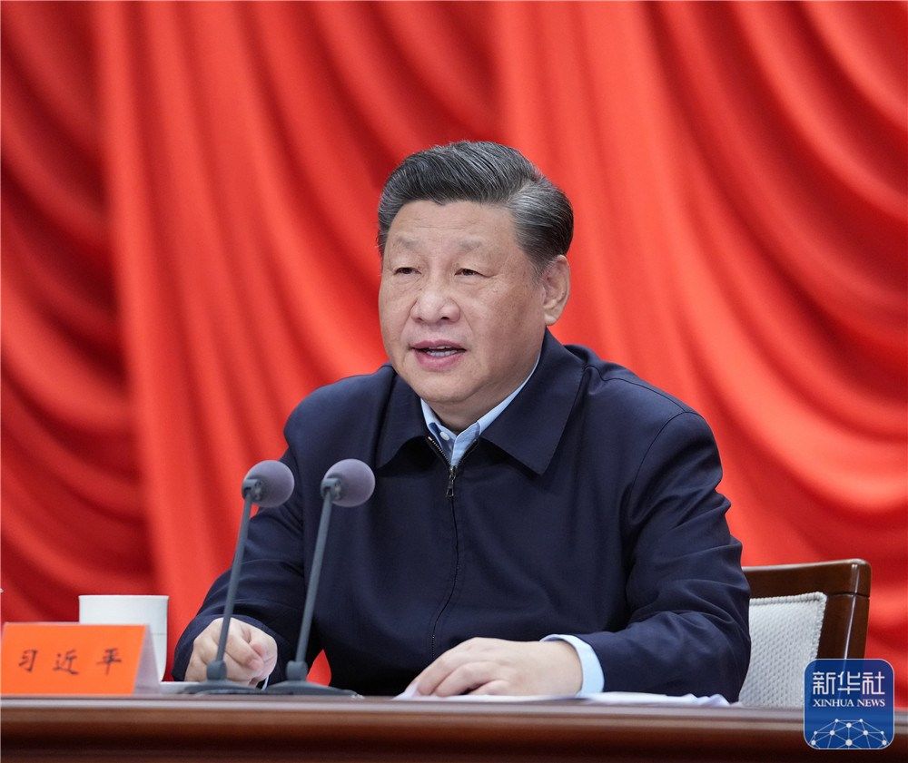 微信图片_20220302142807.jpg