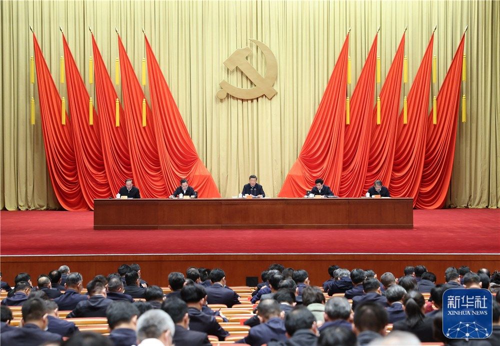 微信图片_20220302142811.jpg