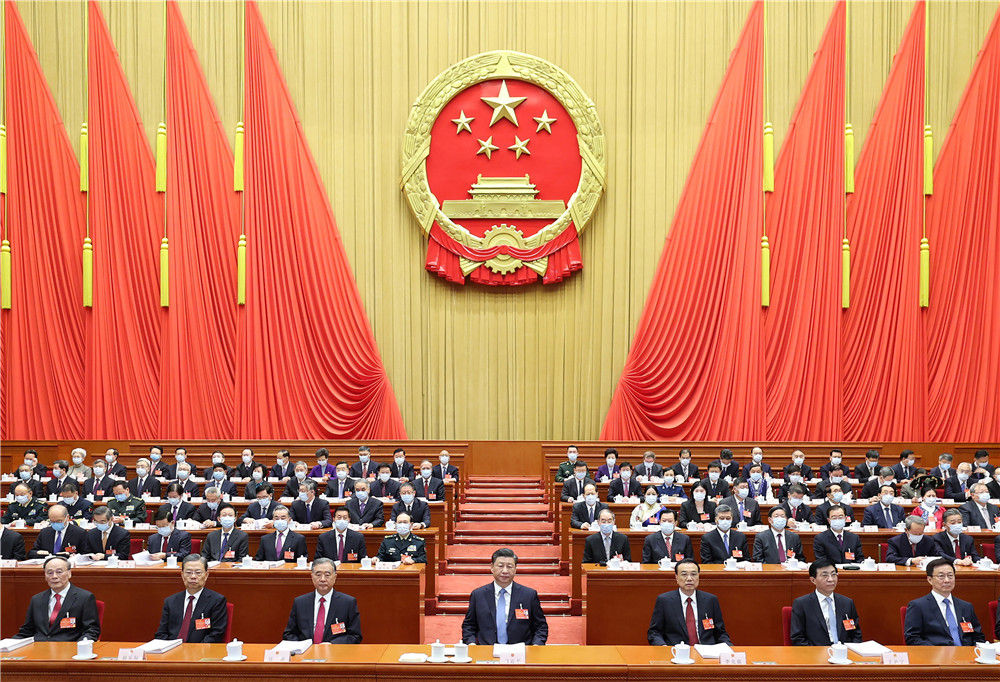 微信图片_20220306220755.jpg
