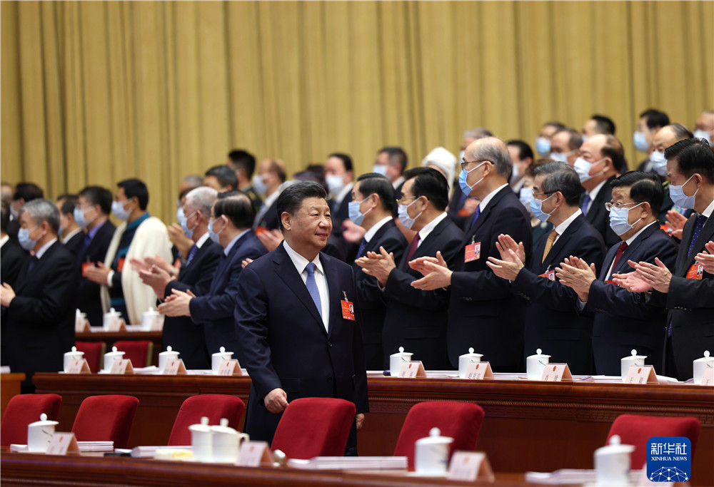 微信图片_20220306220759.jpg