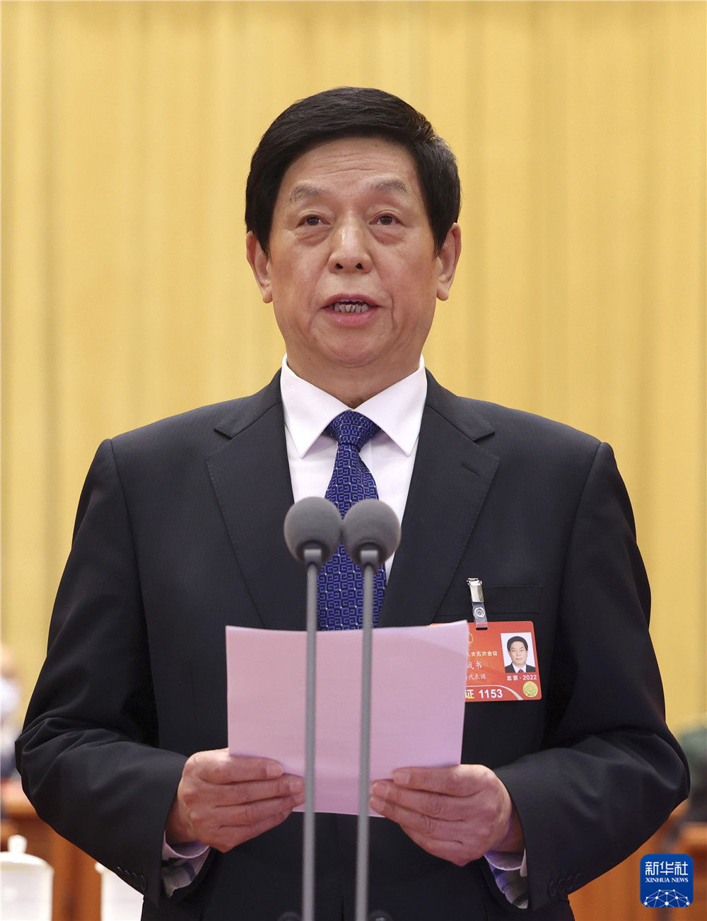 微信图片_20220306220802.jpg