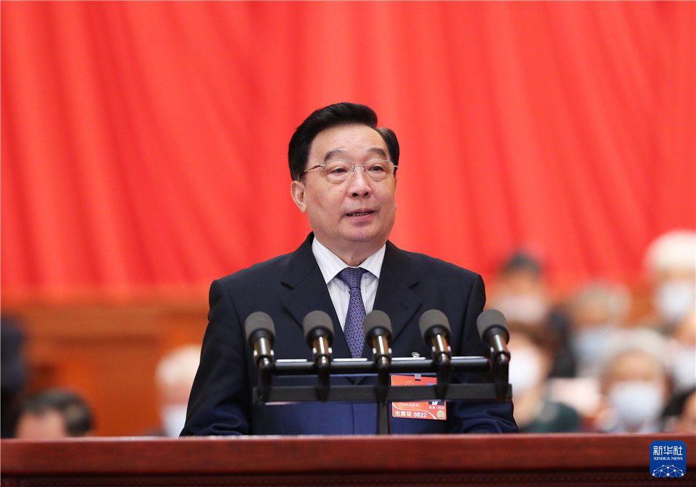微信图片_20220306220809.jpg