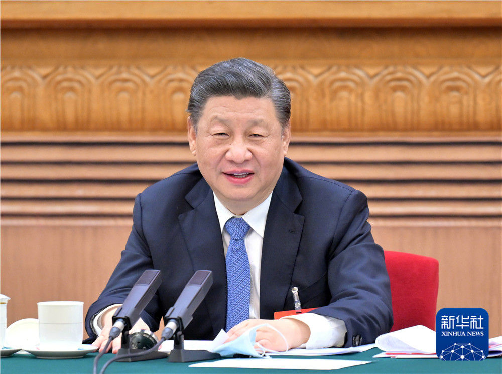 微信图片_20220306221239.jpg