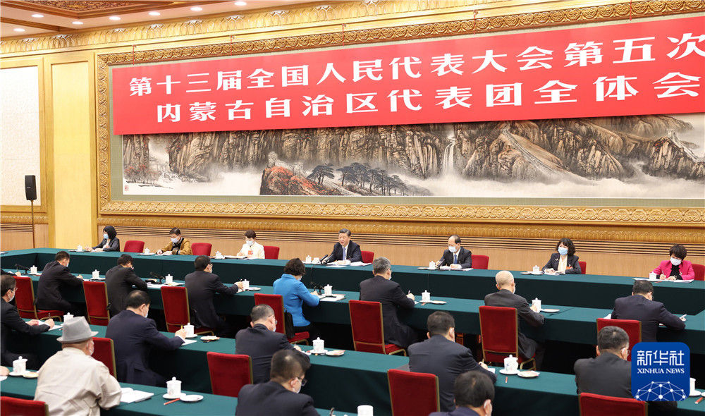微信图片_20220306221243.jpg