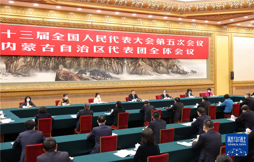 微信图片_20220306221246.jpg