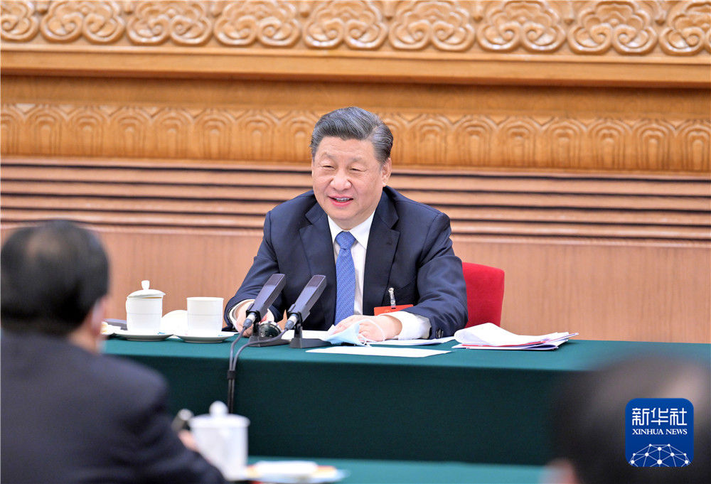 微信图片_20220306221249.jpg