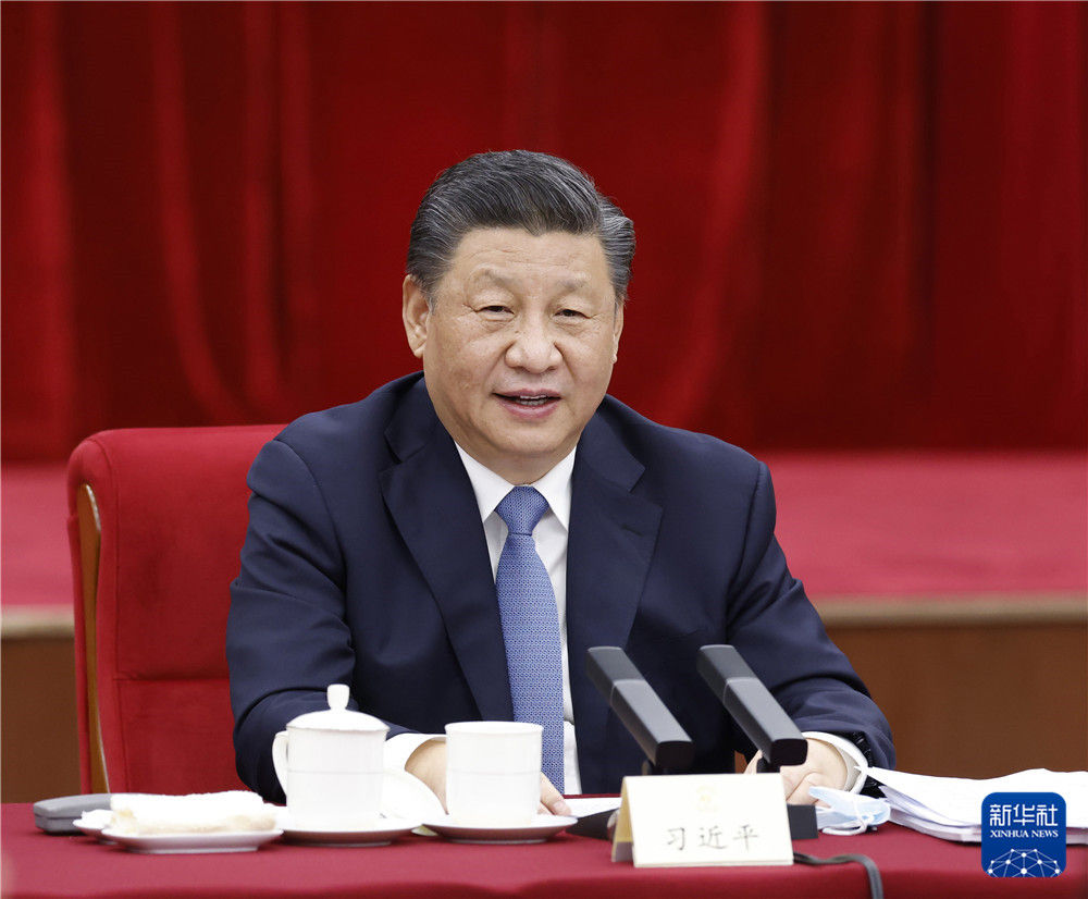 微信图片_20220307181251.jpg