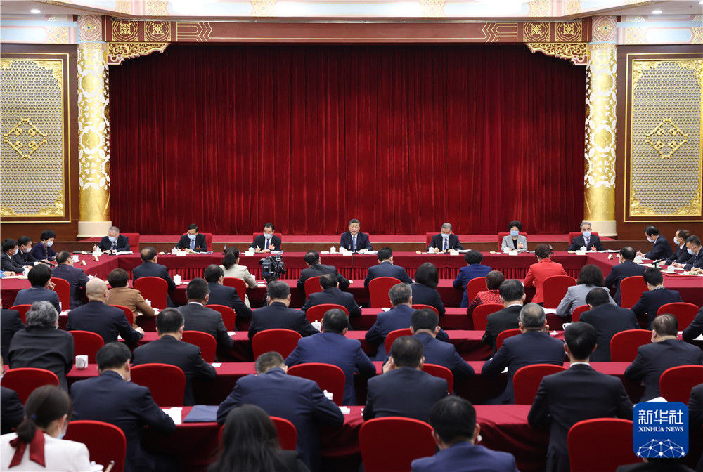 微信图片_20220307181255.jpg