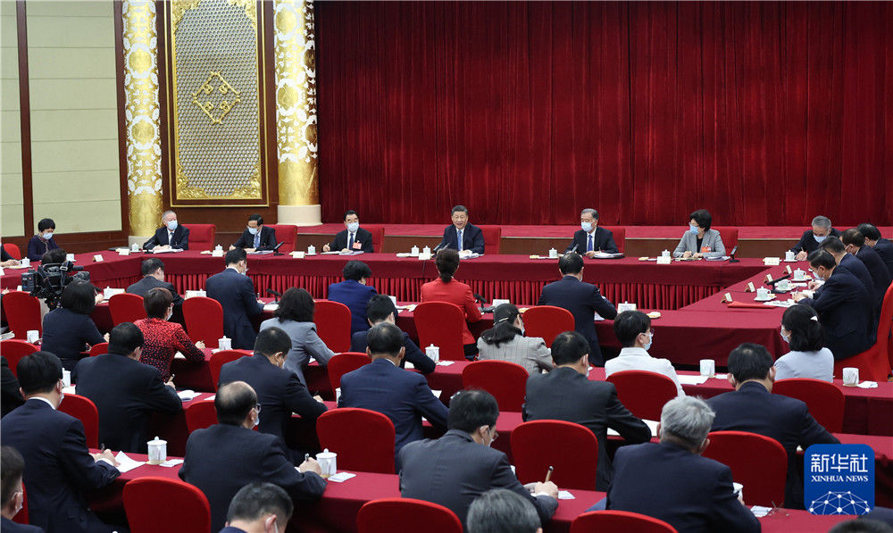 微信图片_20220307181300.jpg