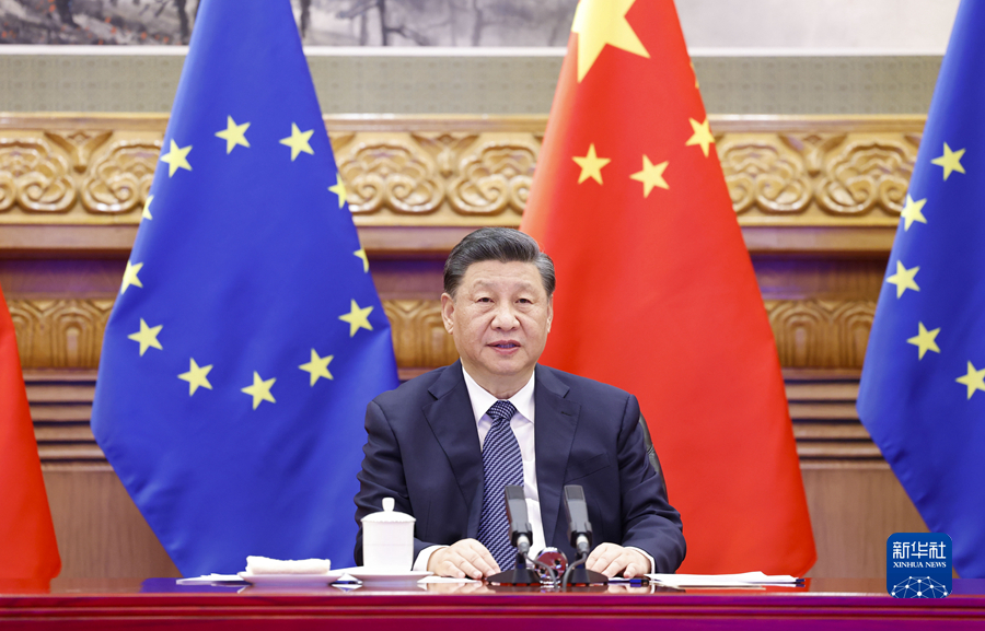 微信图片_20220402140150.jpg