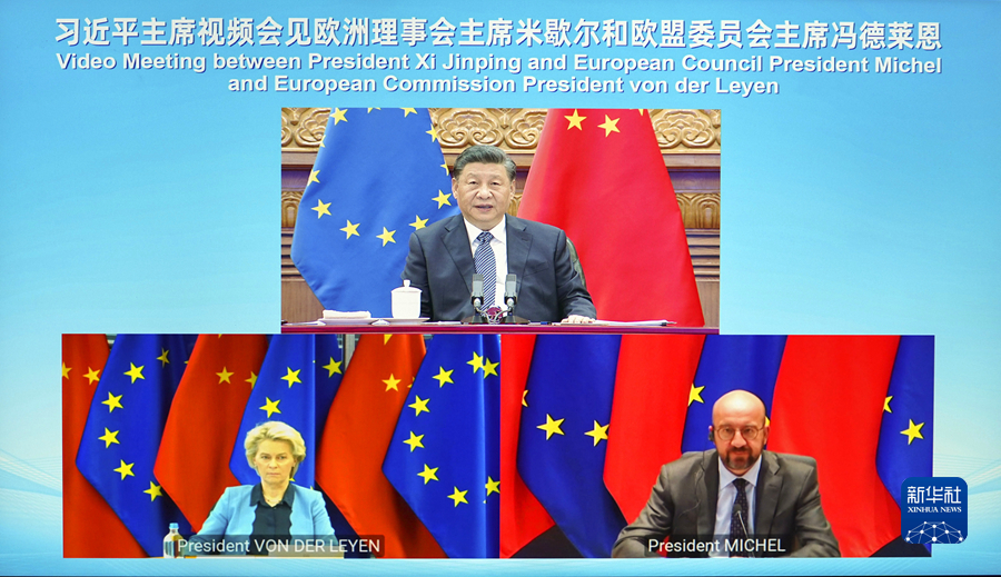 微信图片_20220402140220.jpg