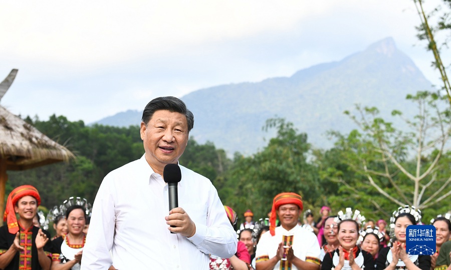 微信图片_20220414101441.jpg