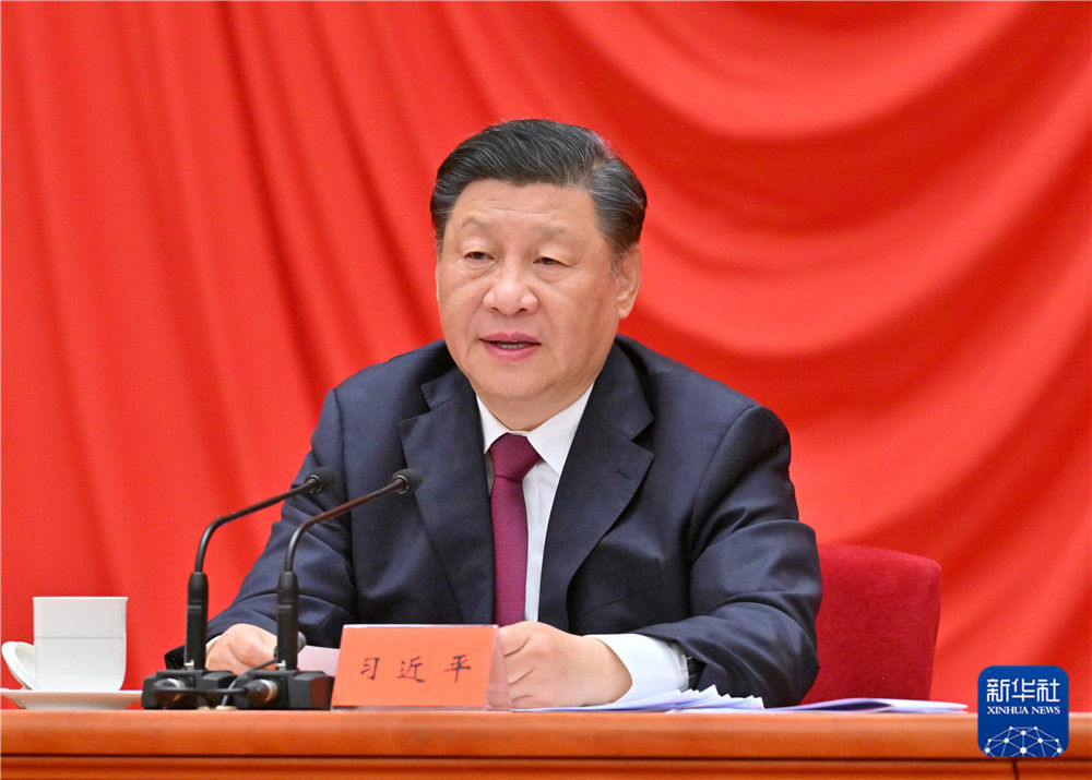 微信图片_20220511112008.jpg