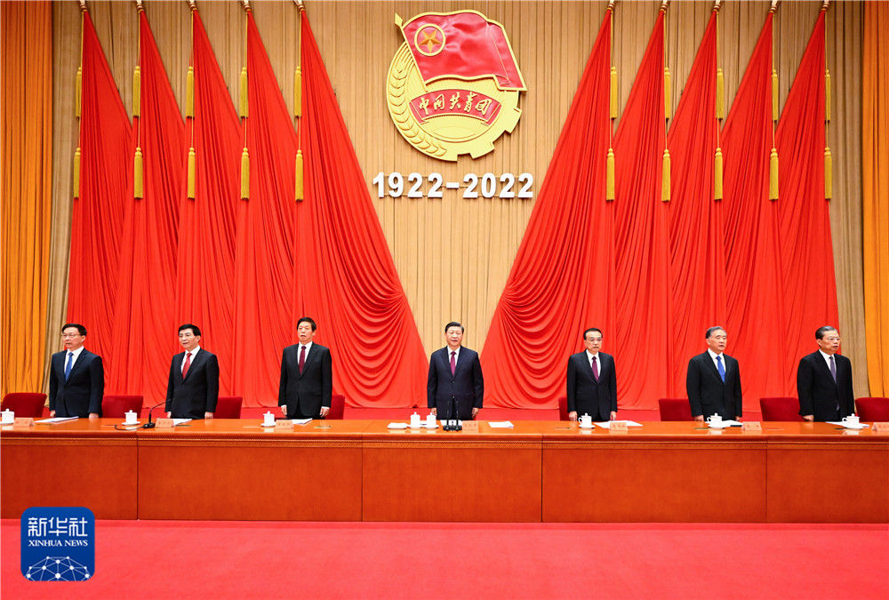 微信图片_20220511112050.jpg