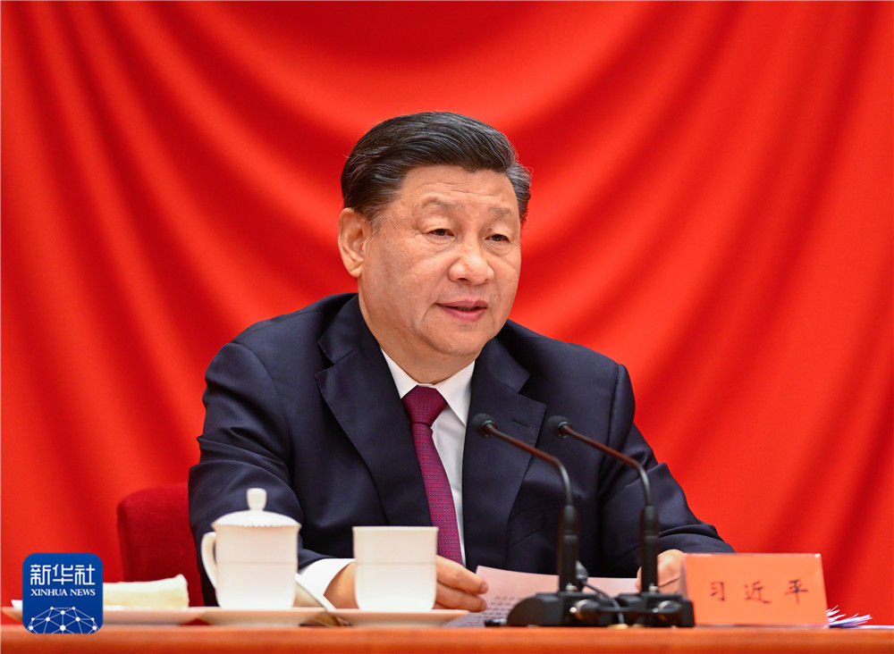 微信图片_20220511112054.jpg
