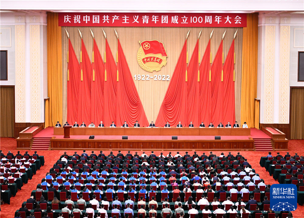 微信图片_20220511112103.jpg