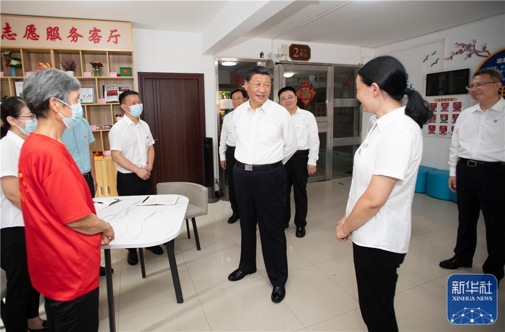 微信图片_20220630093431.jpg