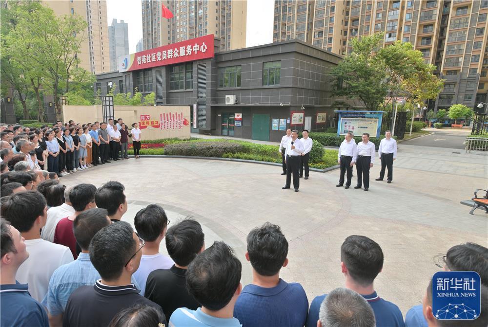 微信图片_20220630093437.jpg