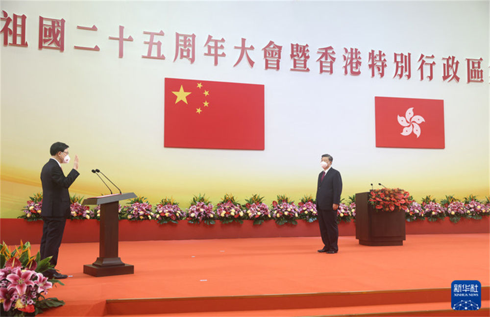 微信图片_20220701162844.jpg