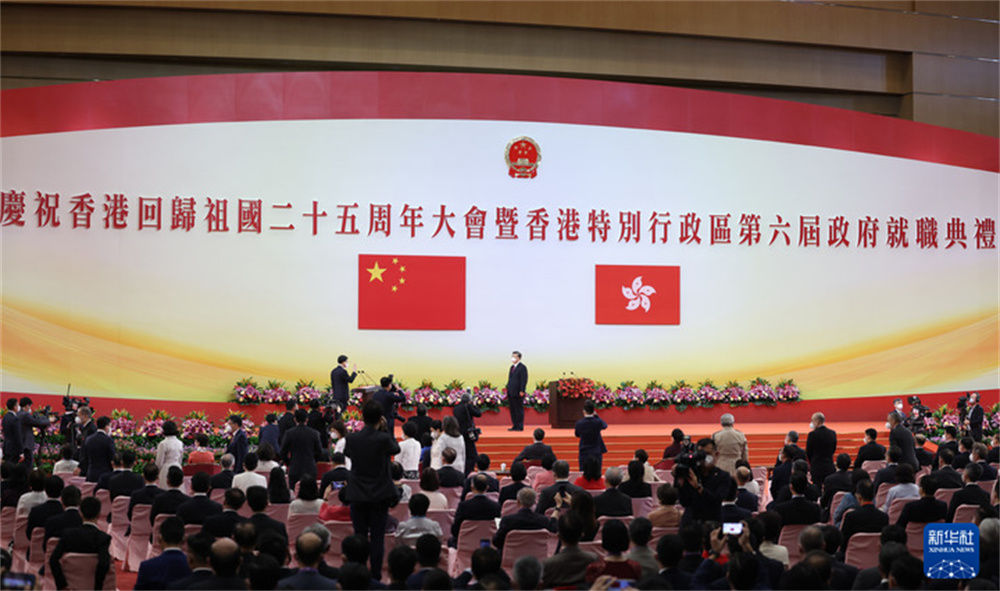 微信图片_20220701162847.jpg