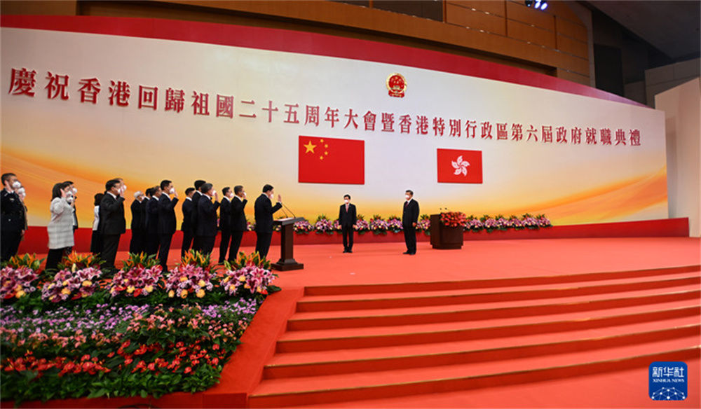 微信图片_20220701162849.jpg
