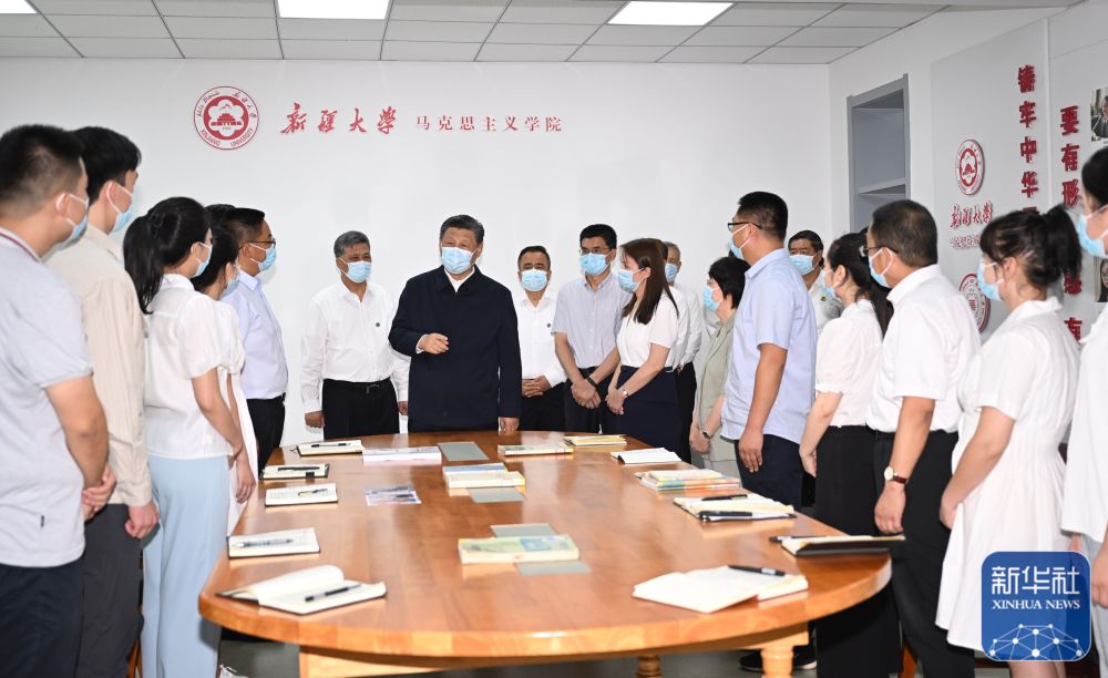 微信图片_20220718111715.jpg
