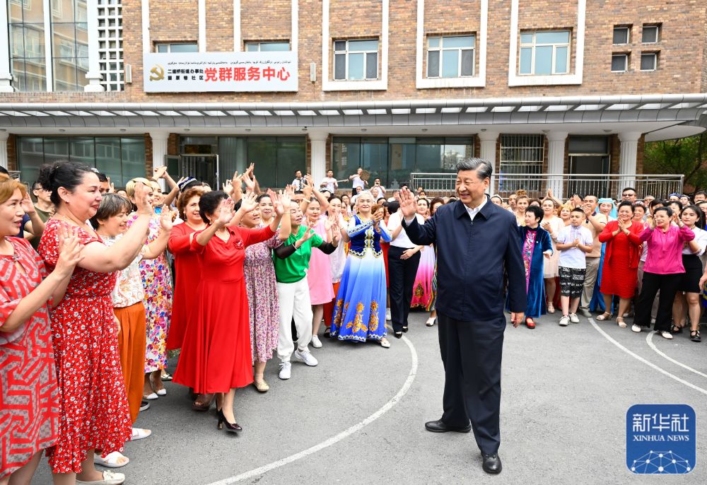 微信图片_20220718111736.jpg