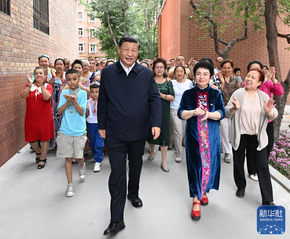 微信图片_20220718111745.jpg