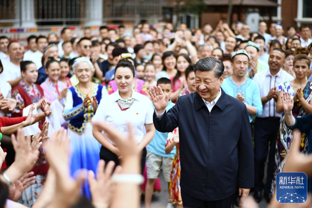 微信图片_20220718111755.jpg