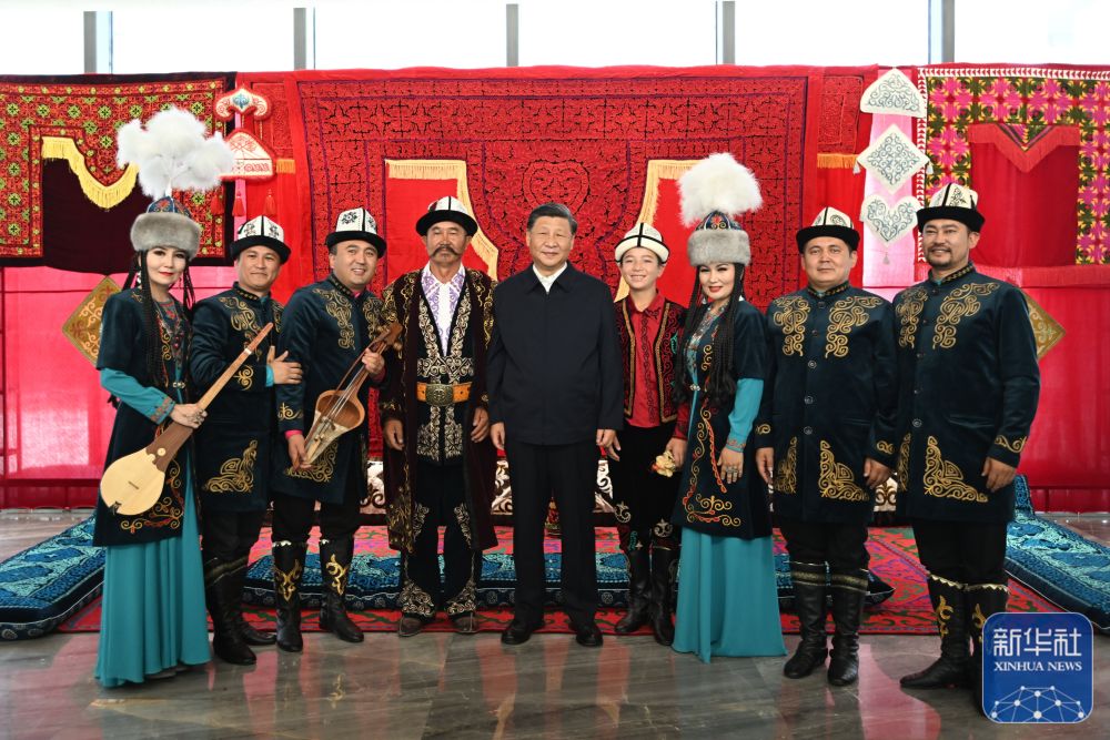 微信图片_20220718111800.jpg