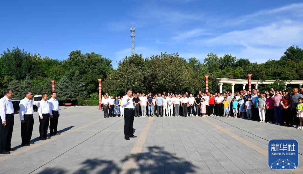 微信图片_20220718111818.jpg