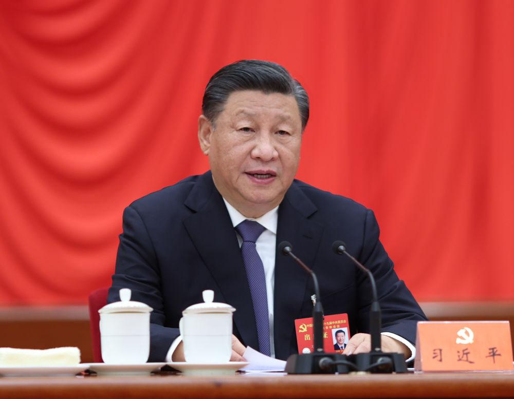 微信图片_20221013092612.jpg