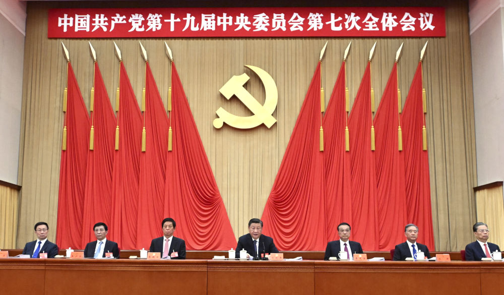 微信图片_20221013092618.jpg