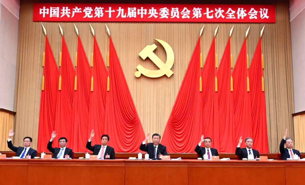 微信图片_20221013092621.jpg
