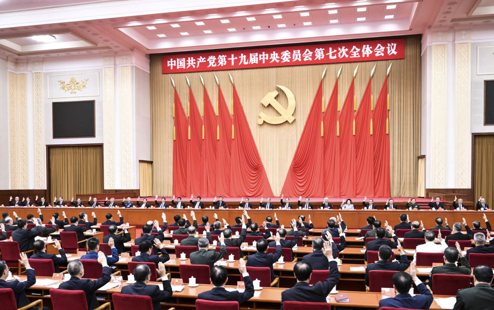 微信图片_20221013092625.jpg