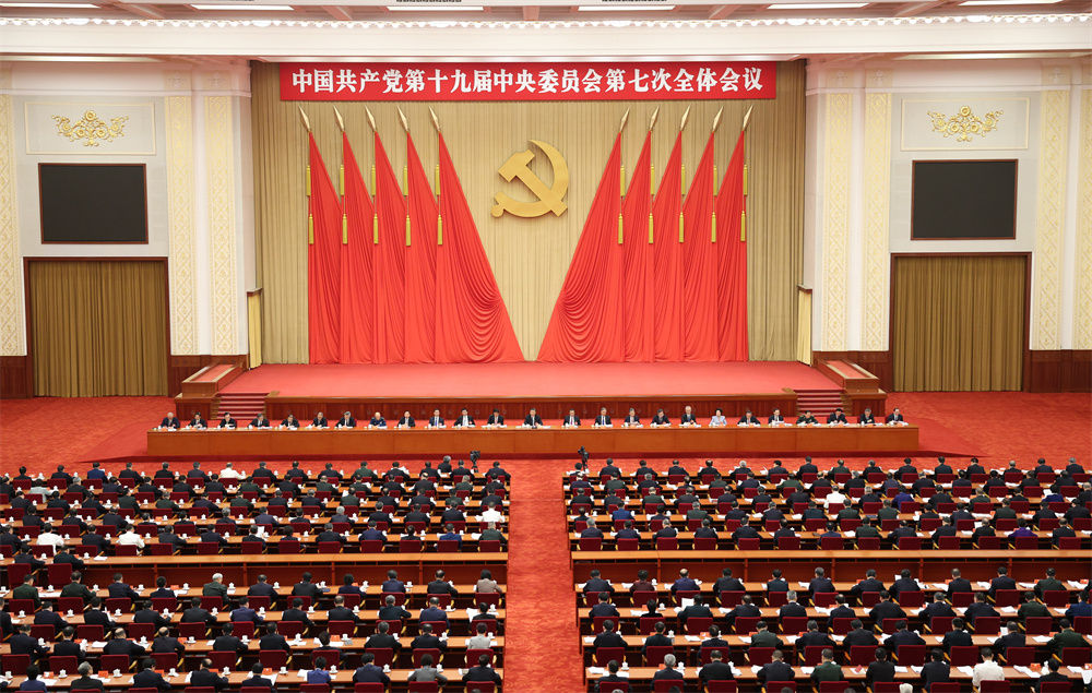 微信图片_20221013092629.jpg