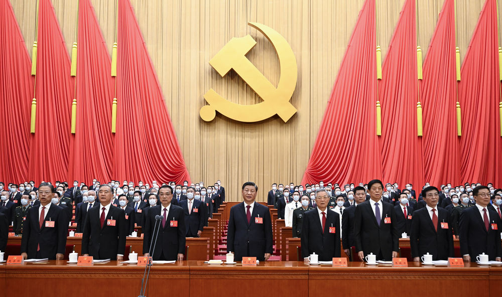 微信图片_20221017094554.jpg