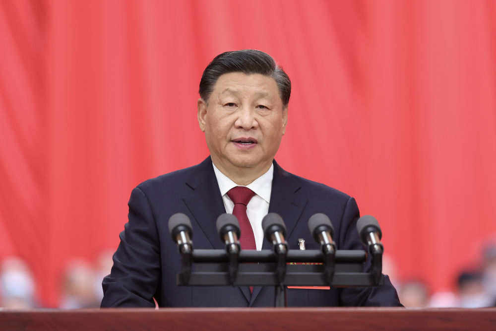 微信图片_20221017094557.jpg