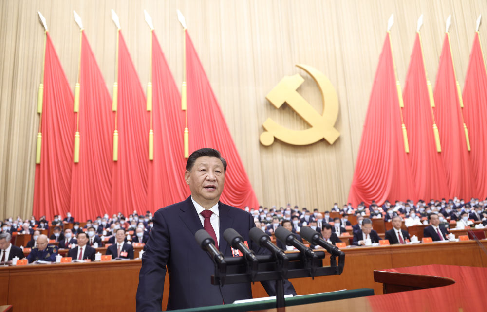 微信图片_20221017094600.jpg