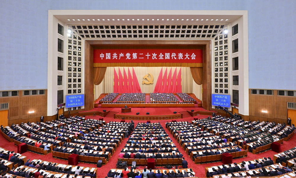 微信图片_20221017094603.jpg