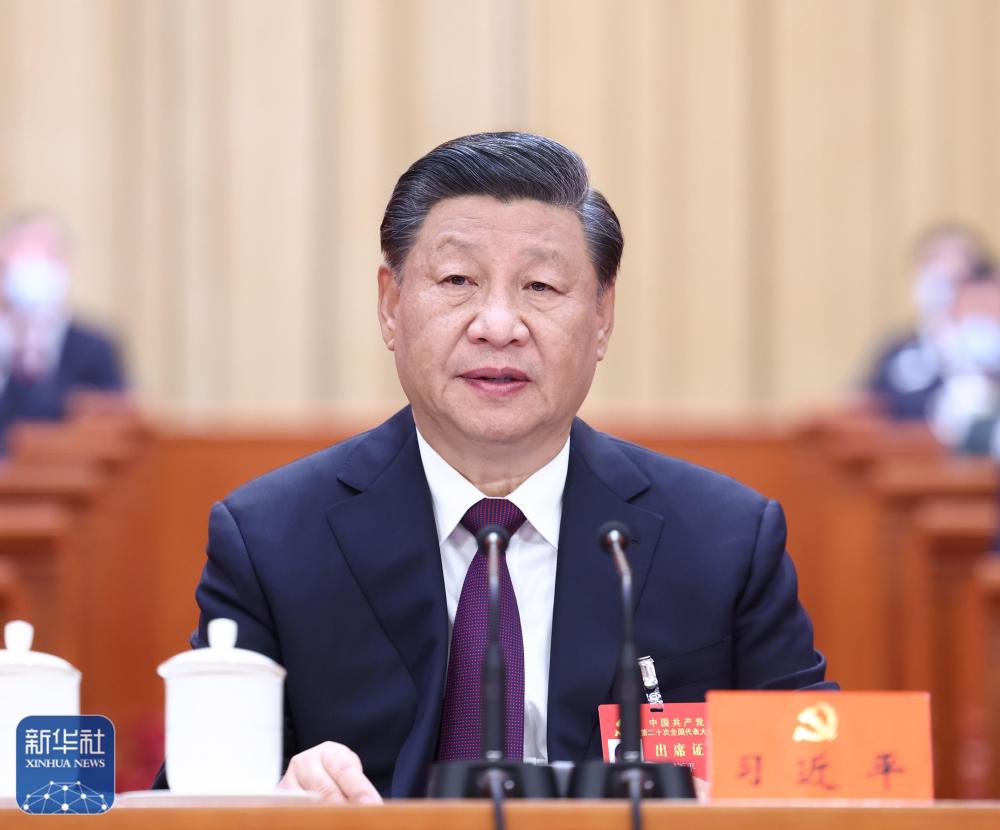 微信图片_20221024092258.jpg