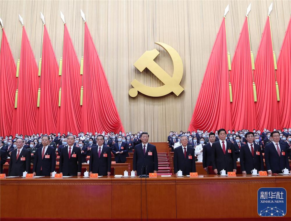 微信图片_20221024092304.jpg