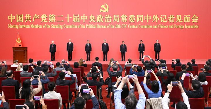 微信图片_20221024092438.jpg