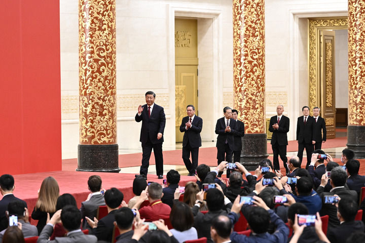 微信图片_20221024092441.jpg