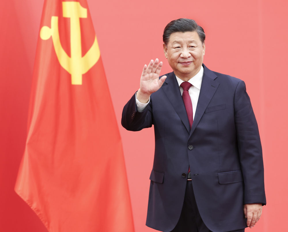 微信图片_20221024092444.jpg