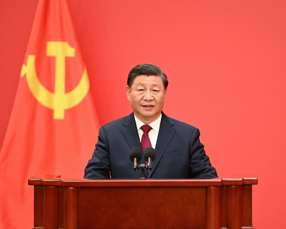 微信图片_20221024092446.jpg