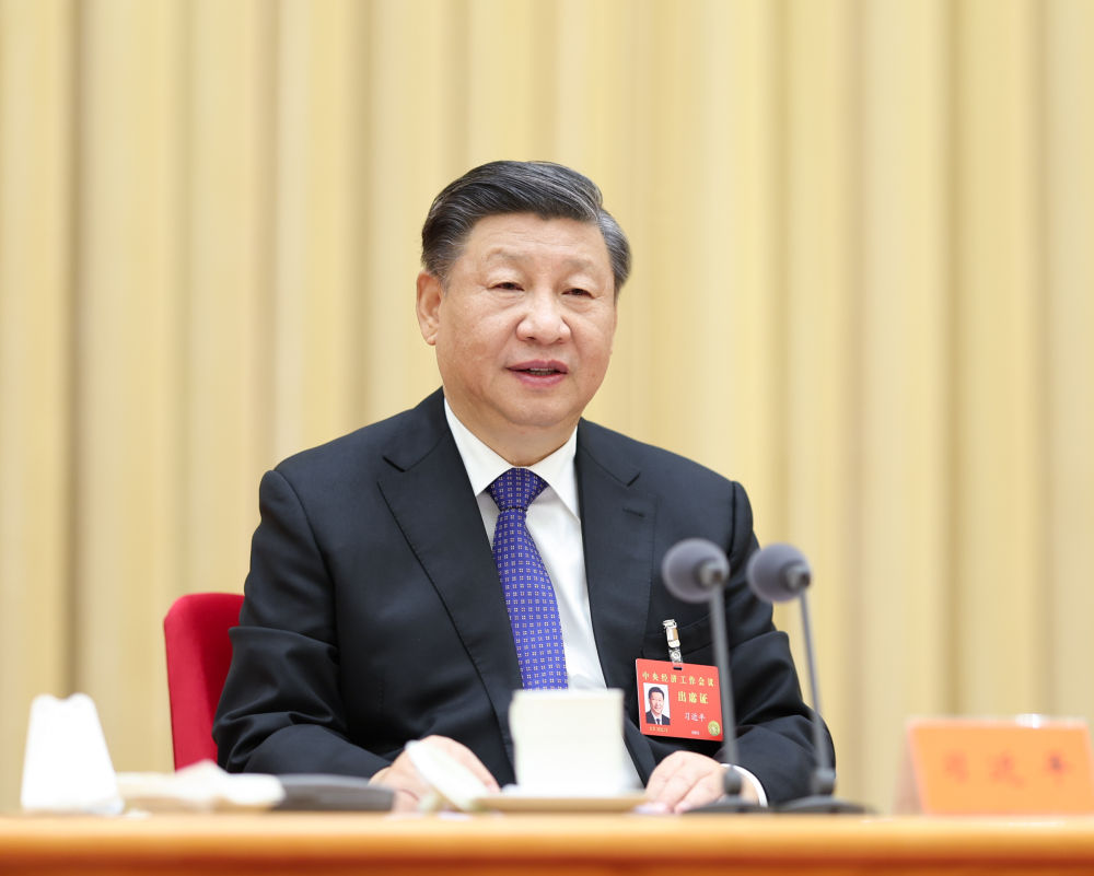 微信图片_20221219095144.jpg